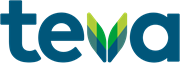 Teva Logo